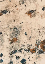 dywan-welniany-agnella-isfahan-clario-krem-160x240cm-brintons-agnella