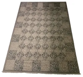 dywan-okazja-230x340cm-fryz-d-d-4560-kledom