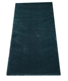 miekki-gruby-dywan-150cm-x-200cm-sypialnia-salon-kledom