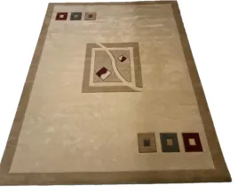 dywan-okazja-240x330cm-troja-d-d-2571-kledom