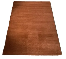 dywan-okazja-117x170cm-retro-terra-d-d-767-kledom