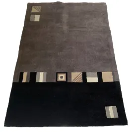 dywan-akryl-120x170cm-miekki-gruby-d-d-359-kledom