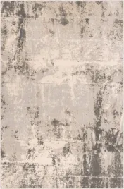 dywan-agnella-isfahan-m-contre-popielaty-133x180cm-brintons-agnella
