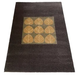 dywan-okazja-120x170cm-liscie-mysi-d-d-771-kledom