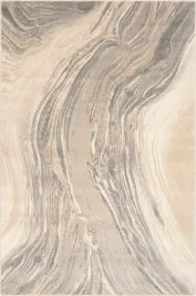 dywan-agnella-isfahan-m-gata-piaskowy-200x300cm-brintons-agnella