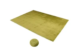 dywan-ultra-40-zielony-200x250-cm-miekki-obszyty-do-salonu-str125