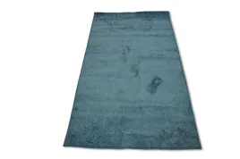 dywan-tampa-74-niebieski-85x97cm-str153
