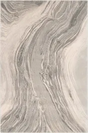 dywan-agnella-isfahan-m-gata-popiel-160x240cm-brintons-agnella