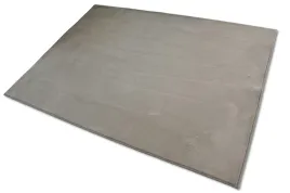 dywan-ultra-90-bez-200x200cm-miekki-obszyty-do-salonu-str124