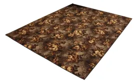 dywan-do-salonu-druk-wilstar-44-braz-na-filcu-na-wymiar-obszyty-200x400cm