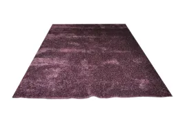 dywan-shaggy-carnival-19-fiolet-200x250-cm-str107