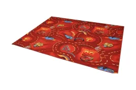 dywan-dzieciecy-cars-10-czerwony-120x180cm-drogi-uliczki-auta-str61