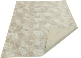 dywan-nimbus-34-krem-bez-do-salonu-200x200cm-dca46