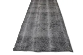 dywan-super-shaggy-5-cm-gruby-gesty-wlochacz-szary-mix-120x300cm-str72