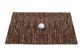 dywan-obszyty-petelka-stainsafe-woodlands-890-braz-150x220cm-str48
