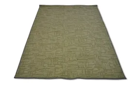 dywan-scroll-kasbar-jasny-zielony-obszyty-150x200cm-str60