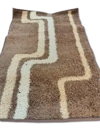 dywan-shaggy-cozy-braz-bez-67x102cm-shagd209