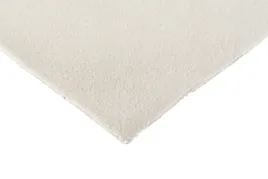 dywan-spinta-33-krem-miekki-luksusowy-obszyty-90x500cm-str16