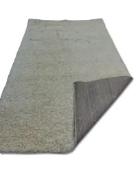 dywan-shaggy-9000-krem-ecru-gruby-gesty-wlochacz-150x250cm-w138