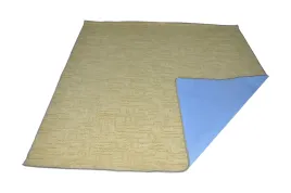 dywan-scroll-kasbar-660-obszyty-150x300cm-w144