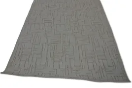 dywan-scroll-kasbar-039-obszyty-100x300cm-w251