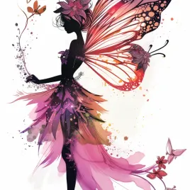 plakat-70x70cm-marzenie