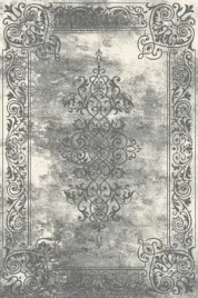dywan-agnella-isfahan-m-moris-popiel-160x240cm-brintons-agnella