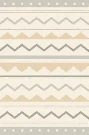 dywan-agnella-isfahan-m-trails-alabaster-80x120cm-brintons-agnella