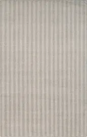 dywan-agnella-isfahan-m-sapin-alabaster-300x400cm-brintons-agnella