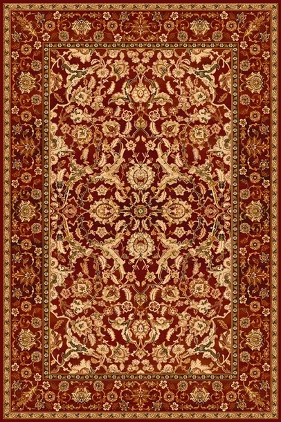 dywan-agnella-agnus-stolnik-ruby-170x240-owal