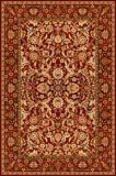 dywan-agnella-agnus-stolnik-ruby-170x240-owal