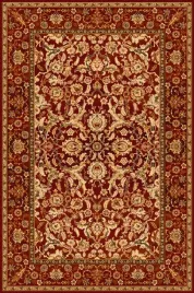 dywan-agnella-agnus-stolnik-ruby-170x240-owal