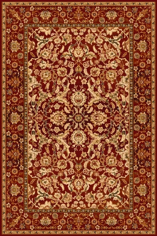 dywan-agnella-agnus-stolnik-ruby-170x240-owal