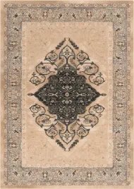 dywan-welniany-agnella-isfahan-brenda-jasny-bez-133x180cm-brintons-agnella