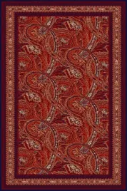 dywan-fd-adel-leaflike-bordo-rozmiar-133x190cm