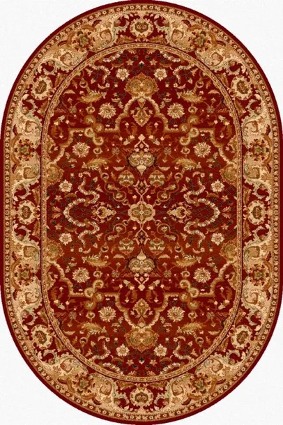 dywan-agnella-agnus-rejent-ruby-170x240-owal