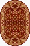 dywan-agnella-agnus-rejent-ruby-170x240-owal
