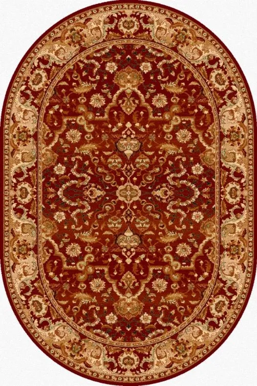 dywan-agnella-agnus-rejent-ruby-170x240-owal