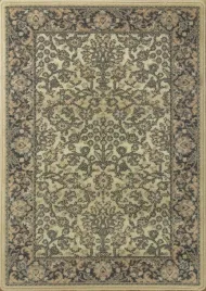 dywan-agnella-isfahan-itamar-alabaster-200x300