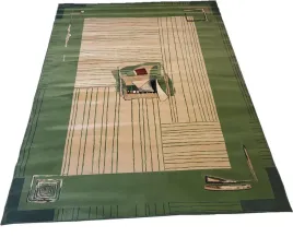 dywan-okazja-240x340cm-agnella-terado-d-d-1405-dywany-fd