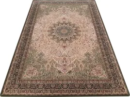 dywan-agnella-agnus-namak-olive-200x300