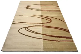 dywan-okazja-165x235cm-retro-bez-d-d-3041-kledom