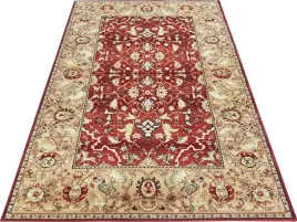dywan-agnella-agnus-hetman-ruby-200x300