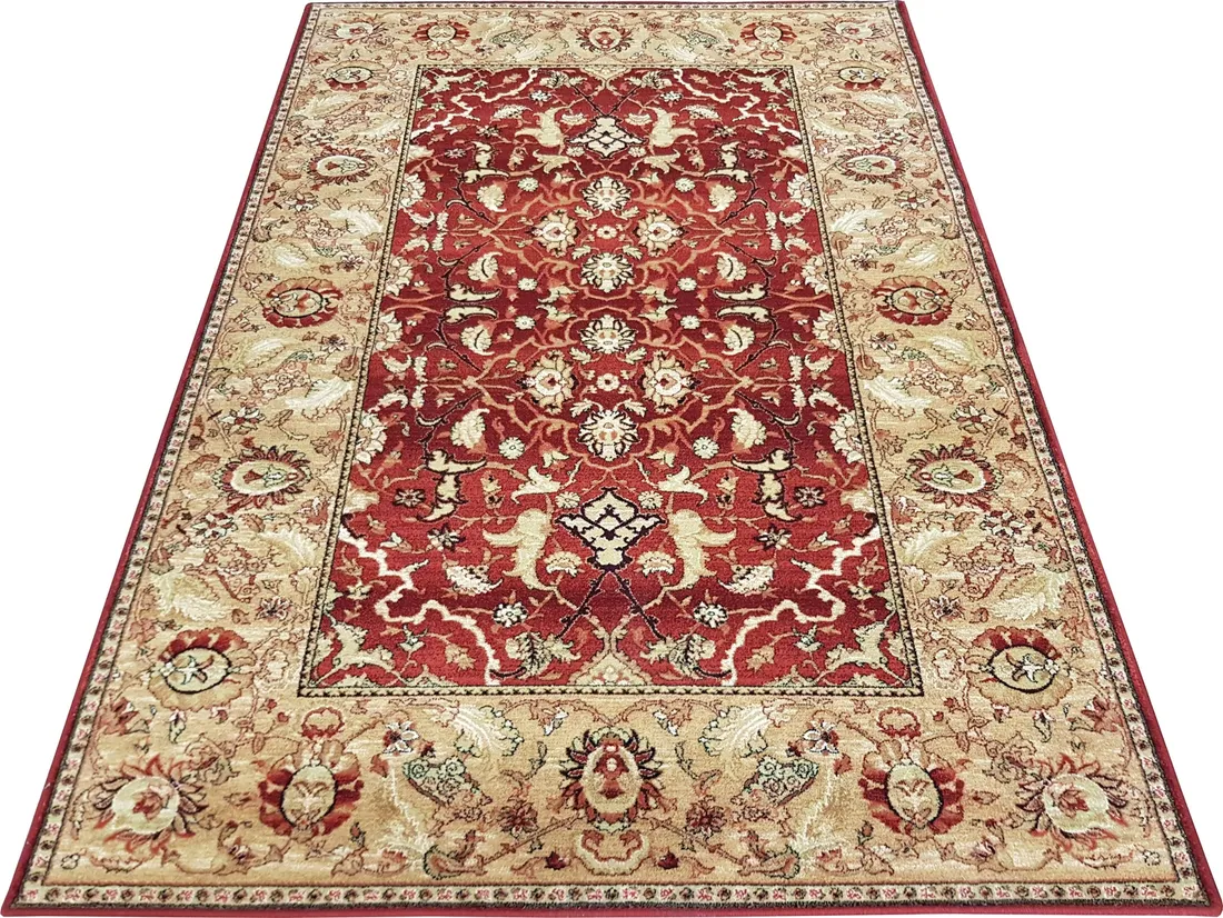 dywan-agnella-agnus-hetman-ruby-200x300-stan-nowy