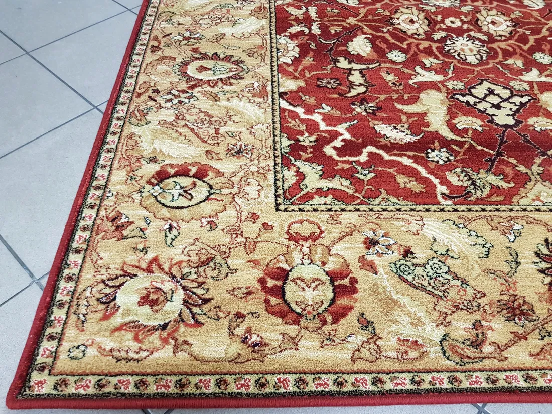 dywan-agnella-agnus-hetman-ruby-200x300