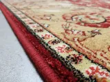 dywan-agnella-agnus-hetman-ruby-200x300-marka-dywan-agnella