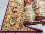 dywan-agnella-agnus-hetman-ruby-200x300-material-wykonania-welna