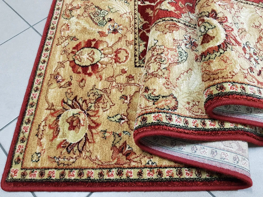 dywan-agnella-agnus-hetman-ruby-200x300