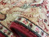 dywan-agnella-agnus-hetman-ruby-200x300-grubosc-10-mm