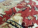 dywan-agnella-agnus-hetman-ruby-200x300-kod-producenta-dywan-chodnik-agnella